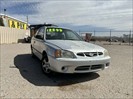 Used car