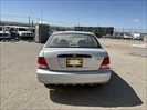 Used car