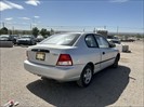 Used car