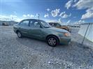 Used car