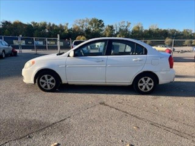 Used car