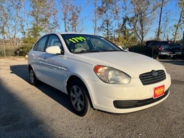 Used car