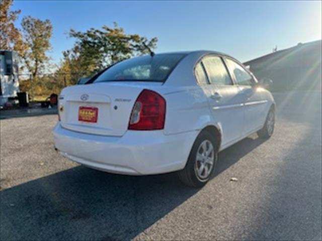 Used car