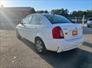 Used car