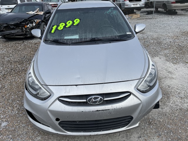 Vehículos De Ocasión