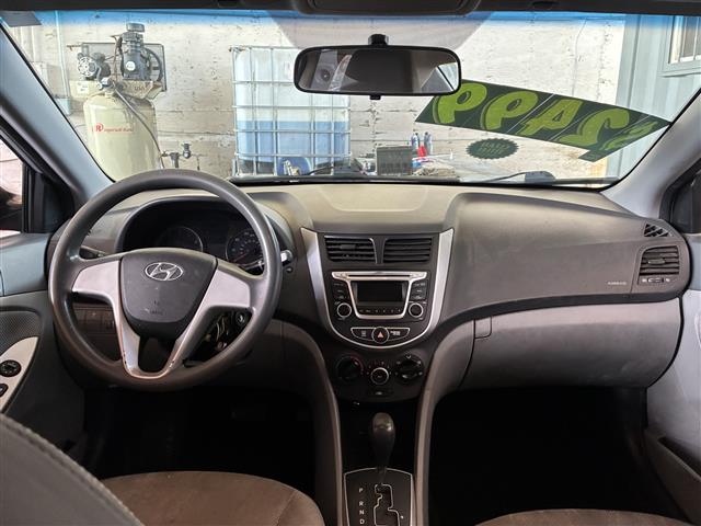 Used car