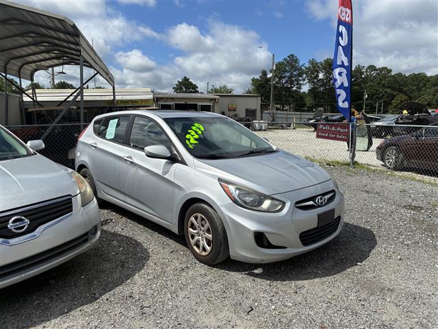 Used cars
