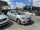 Used car