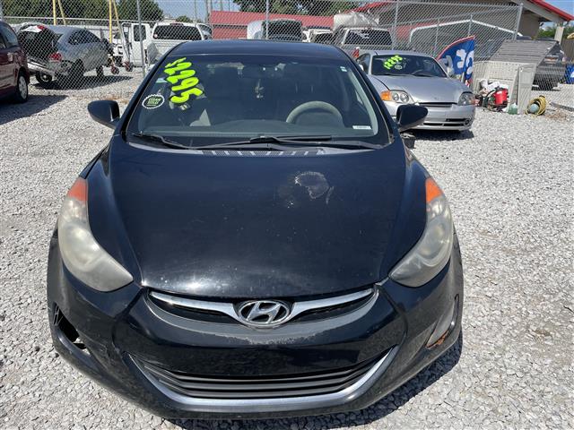 Used Cars