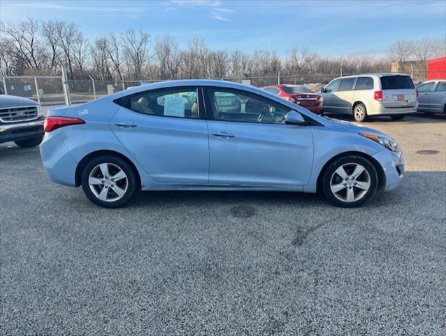 Vehículos De Ocasión