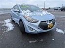 Used car