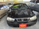 Used car
