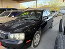Used car