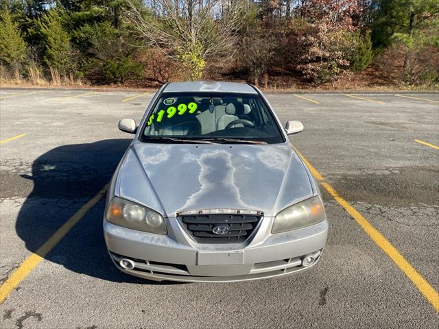 Vehículos De Ocasión