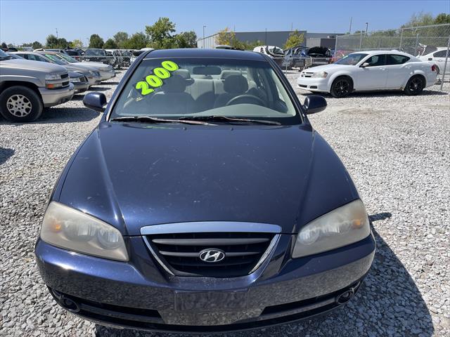 Used Cars