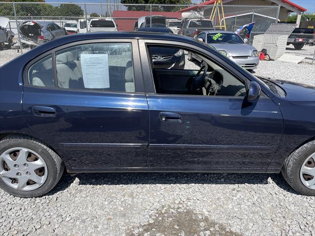 Used car