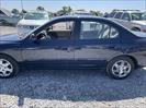 Used car