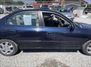 Used car