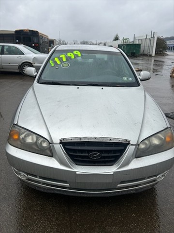 Vehículos De Ocasión