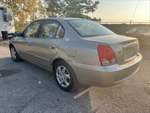 Used car