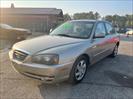 Used car