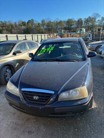 Vehículos De Ocasión