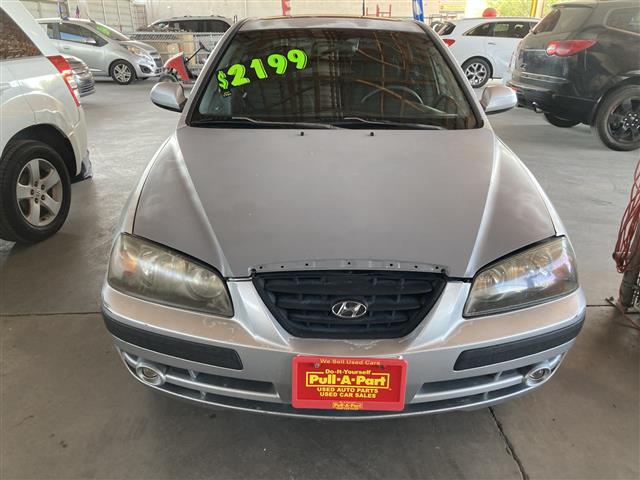 Used Cars