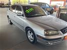 Used car
