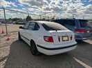Used car