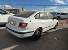 Used car