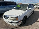 Used car