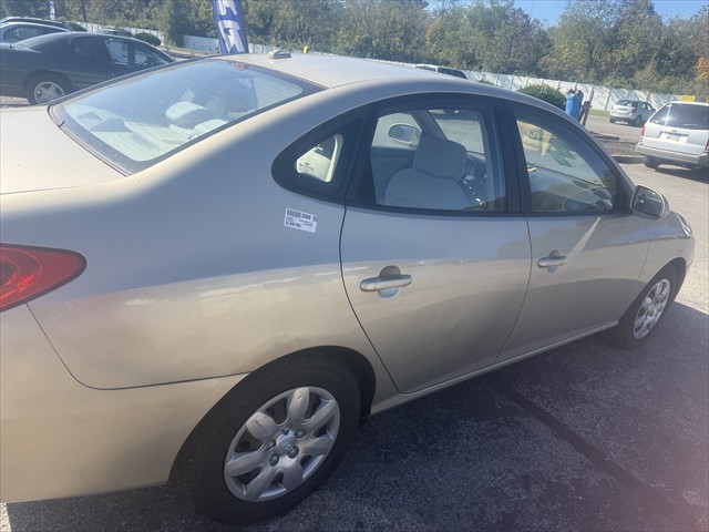 Used car