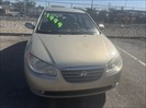 Used car