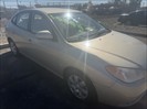 Used car