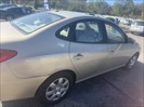 Used car