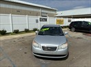 Used car