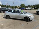 Used car