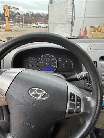 Vehículos De Ocasión