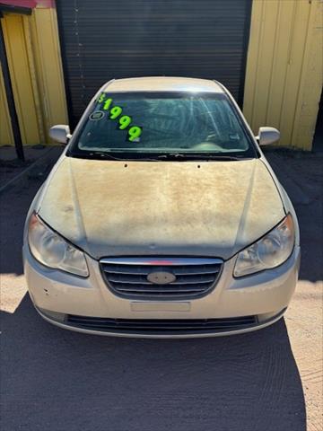 Vehículos De Ocasión