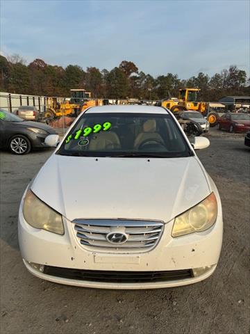 Vehículos De Ocasión