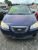 Used car