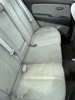 Used car