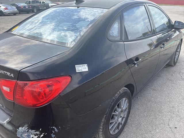 Used car