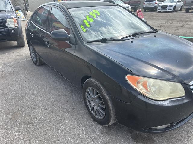 Used car