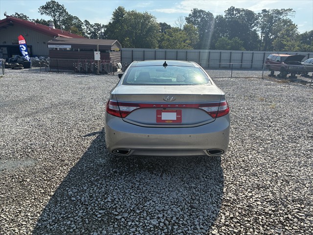 Used car