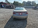 Used car