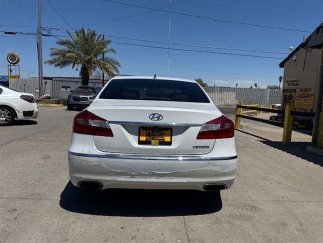 Used car