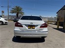 Used car
