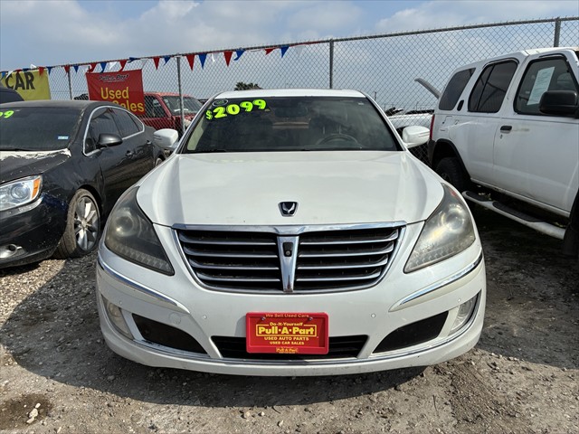 Vehículos De Ocasión