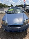 Used car